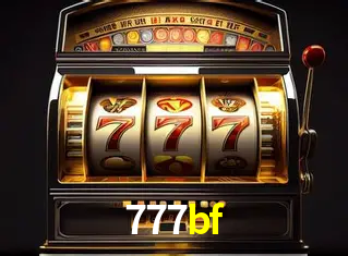 A Revolução dos Aplicativos de Jogos no 777bf