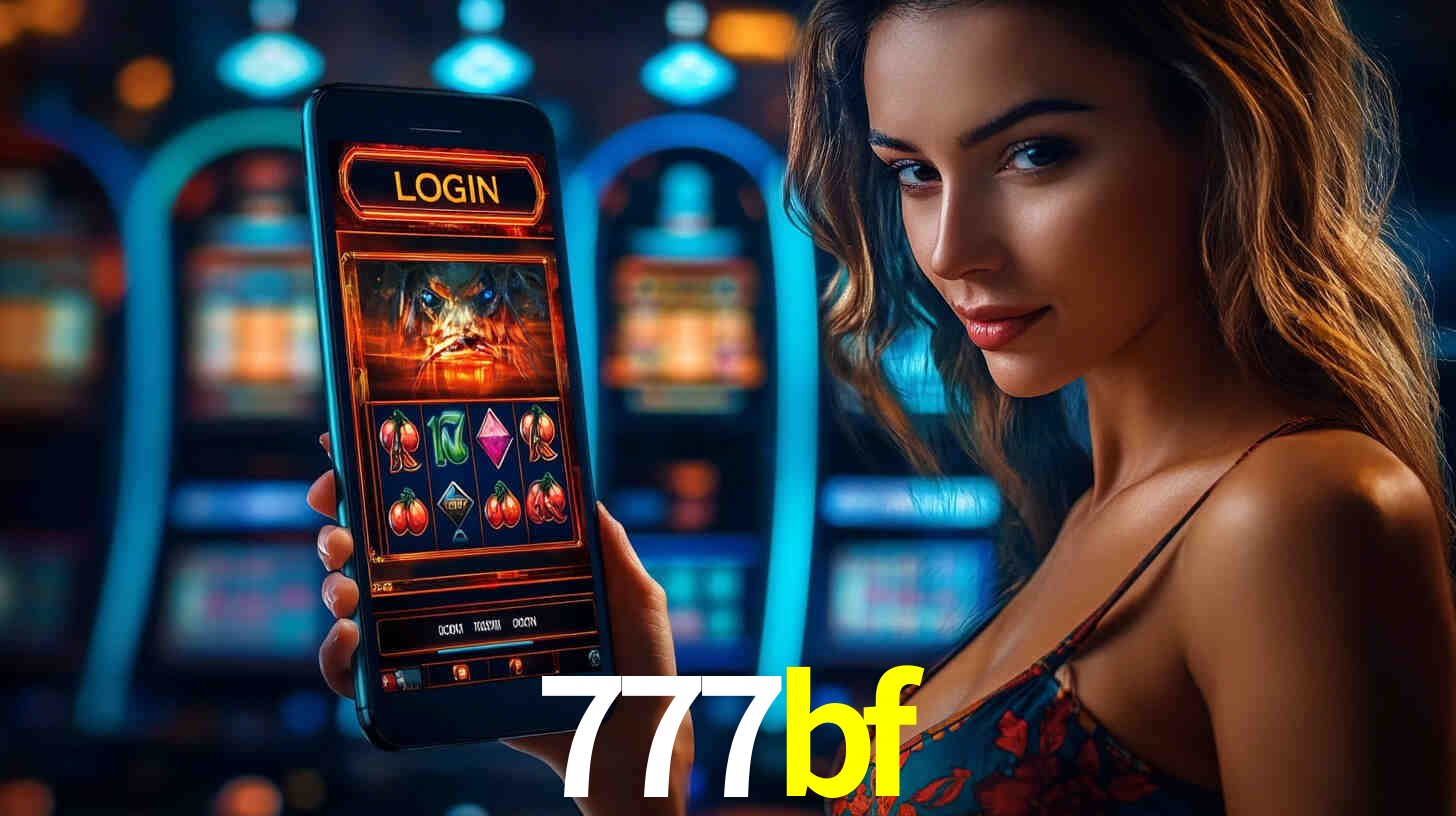 777bf.com