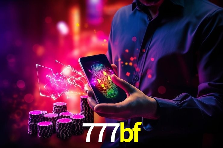 Jogos Exclusivos 777bf