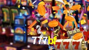 777bf