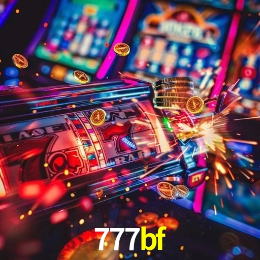 Interface Premium 777bf