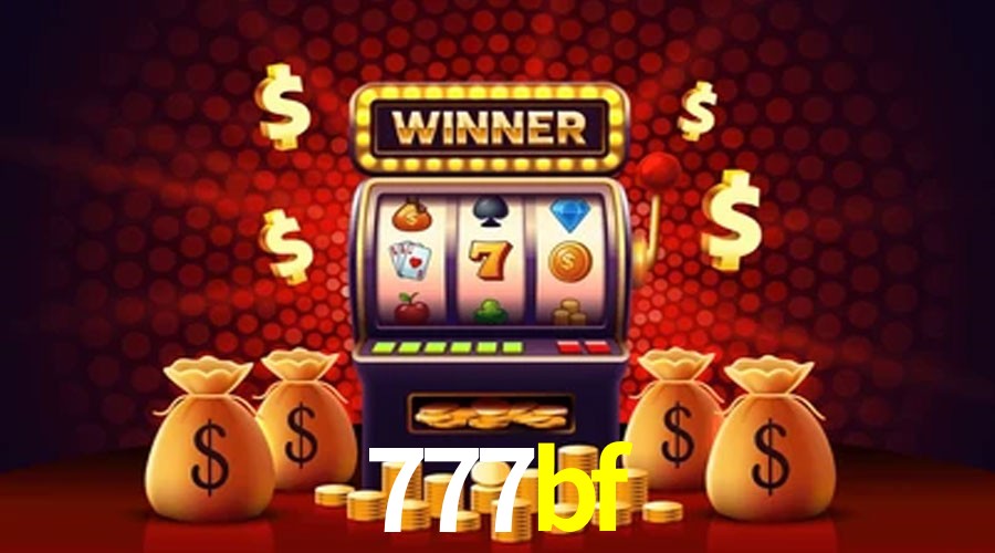 Flash Promotion 777bf
