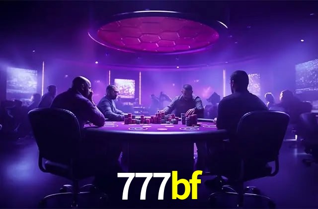 Apostas de Tênis 777bf