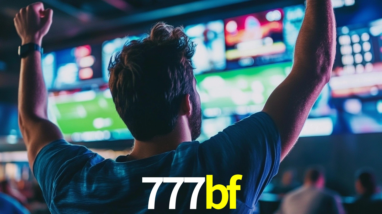 777bf.com