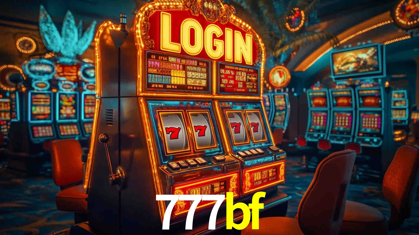 Premium Interface 777bf
