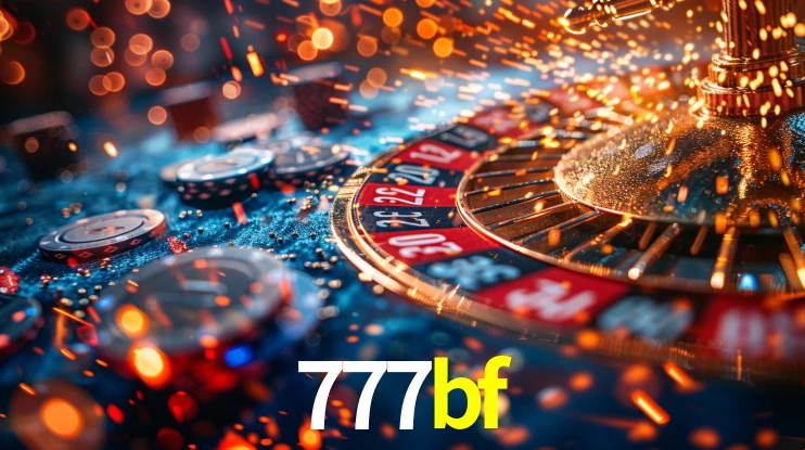 Responsive Design 777bf