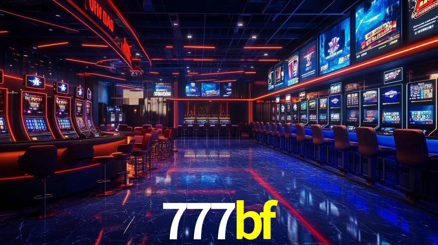 Programa VIP 777bf