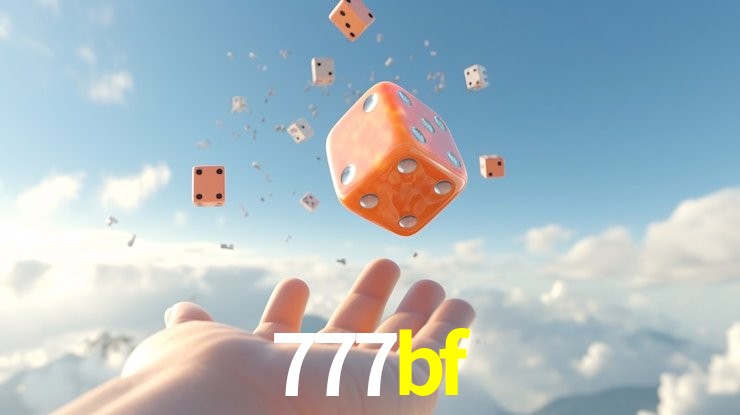 Crash Games Statistics 777bf