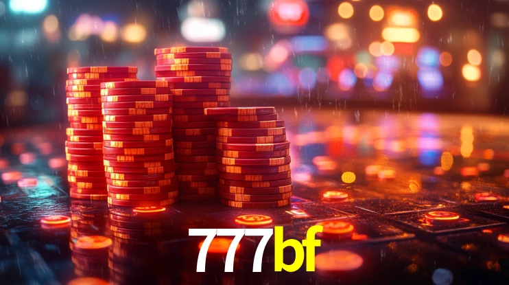 Experimente o Login Seguro Premium no 777bf
