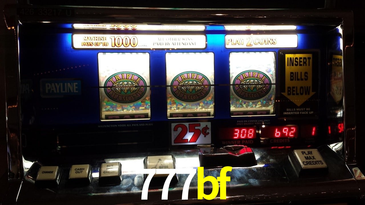 Basketball Betting 777bf