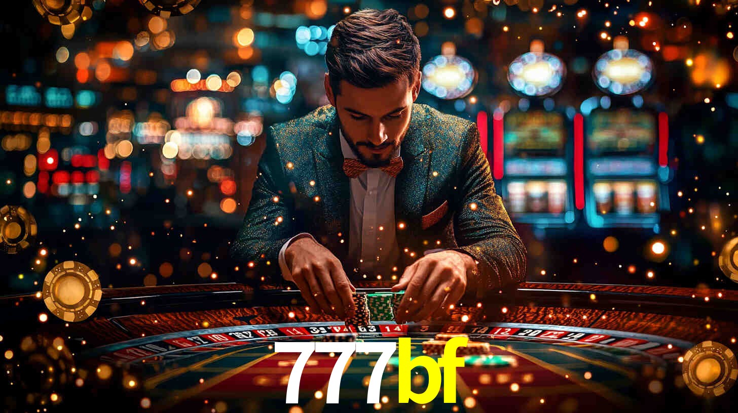 Exclusive Games 777bf