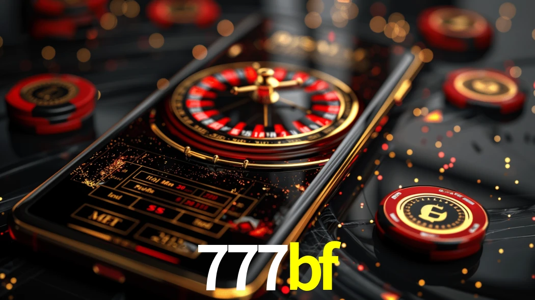 Account Benefits 777bf