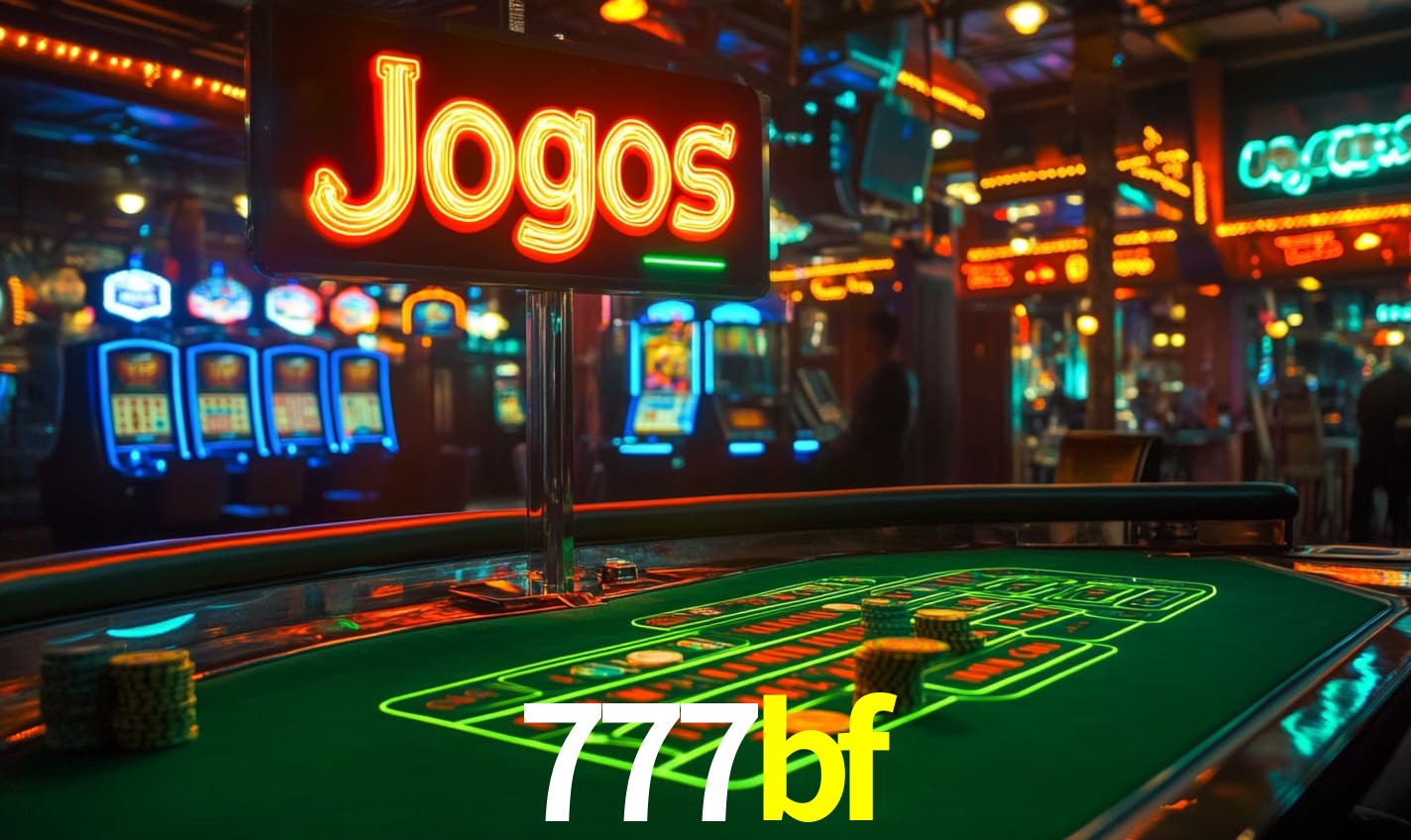 Avaliações dos Jogadores 777bf