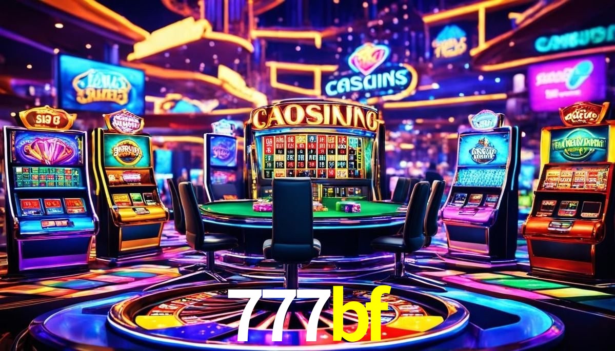 Apostas de Basquete 777bf