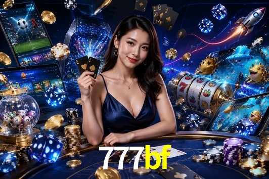 Exclusive Offers 777bf