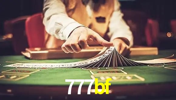 Spaceman Game 777bf
