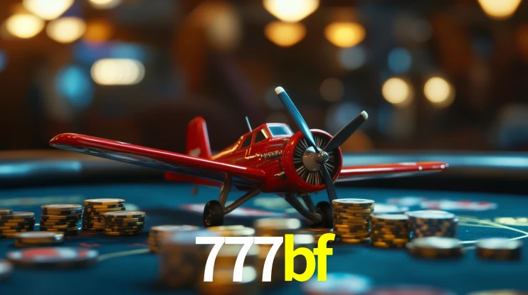 Secure Login 777bf