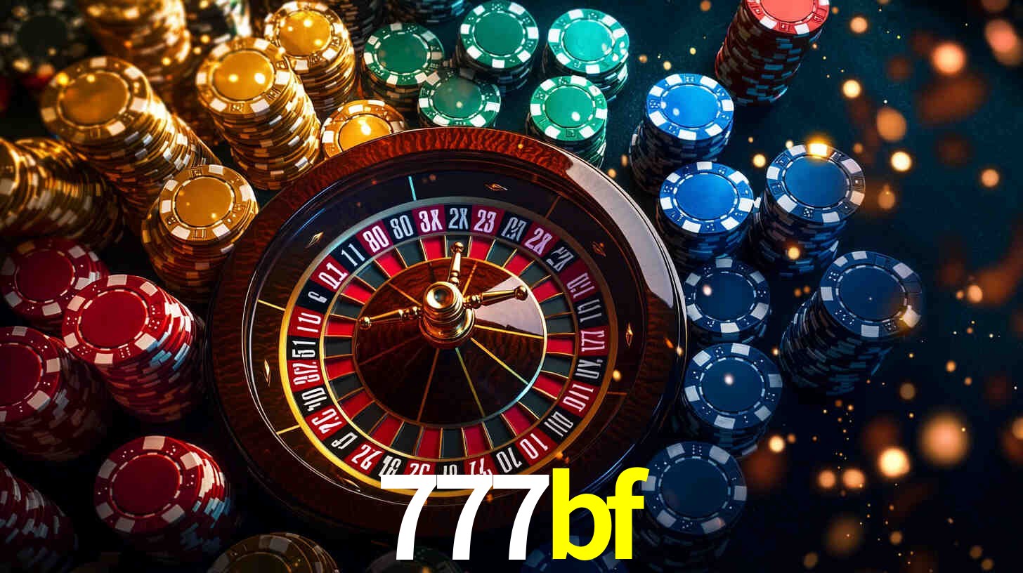 Instant EasyPaisa 777bf