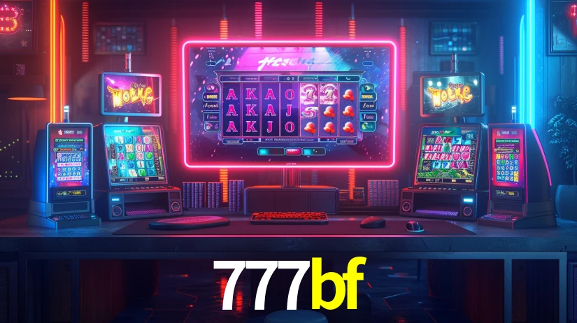 777bf