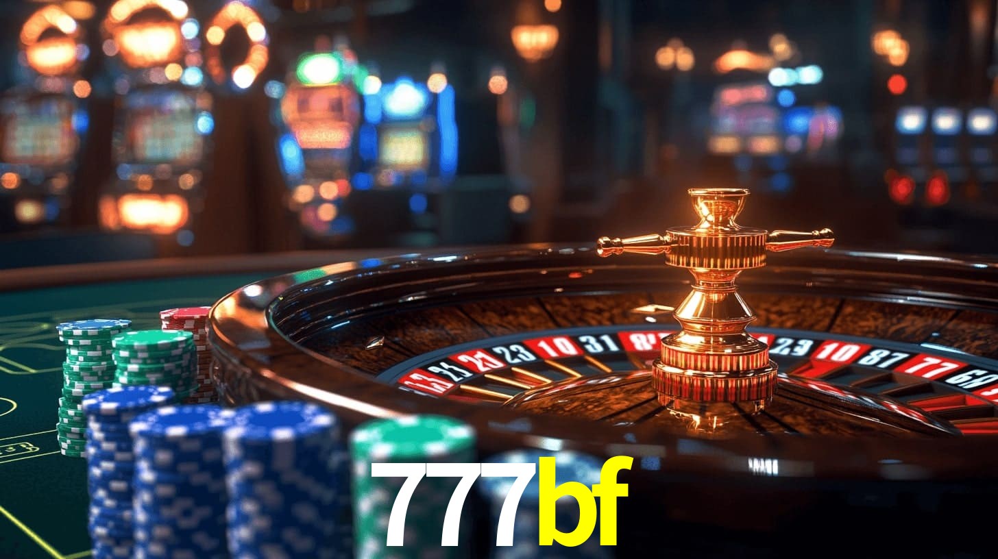 777bf.com