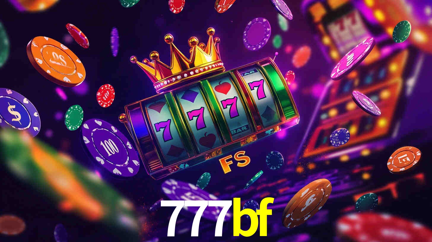 Daily Bonuses 777bf