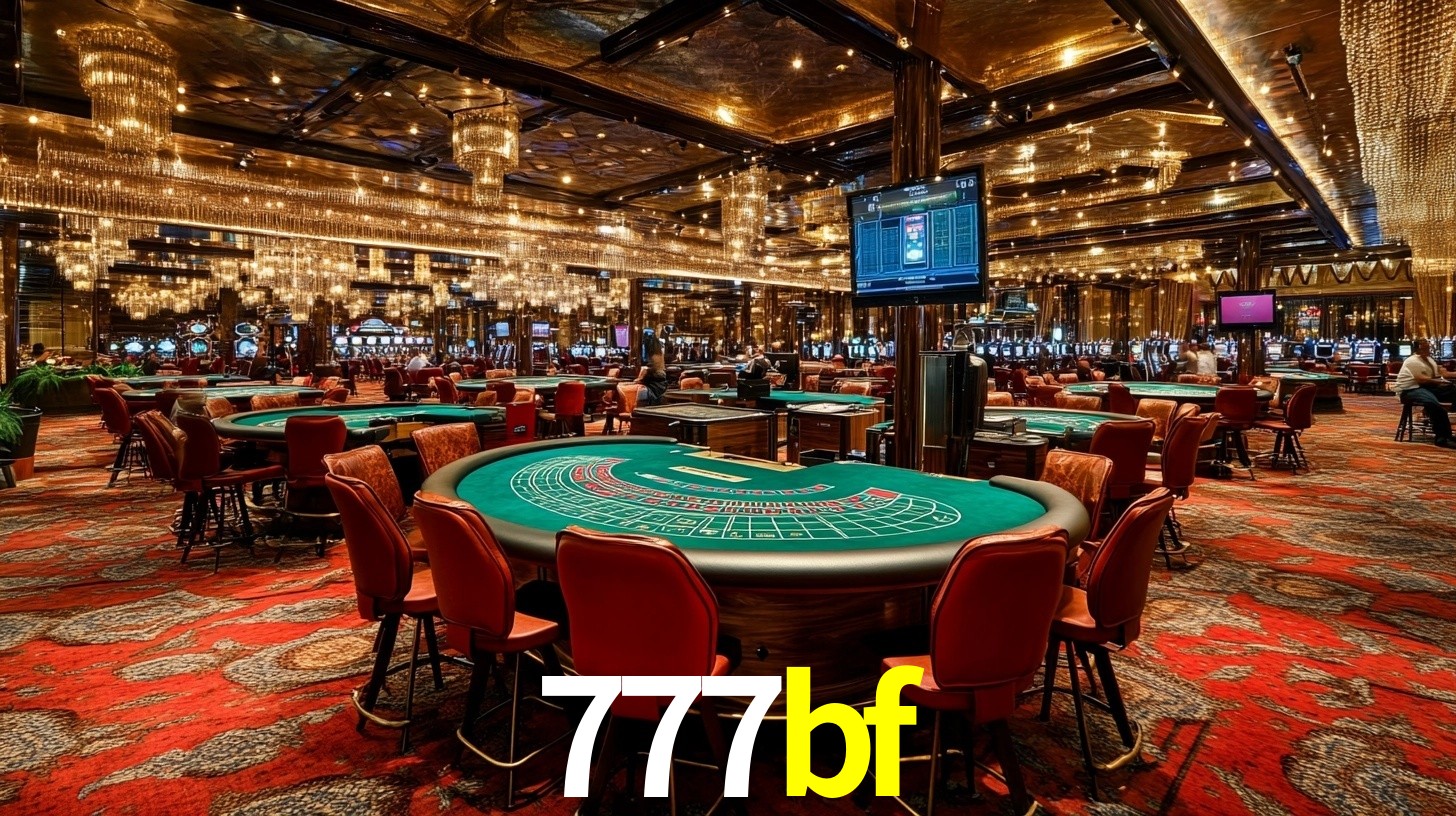 777bf,777bf.com