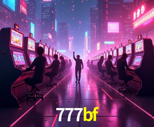PIX Instantâneo 777bf