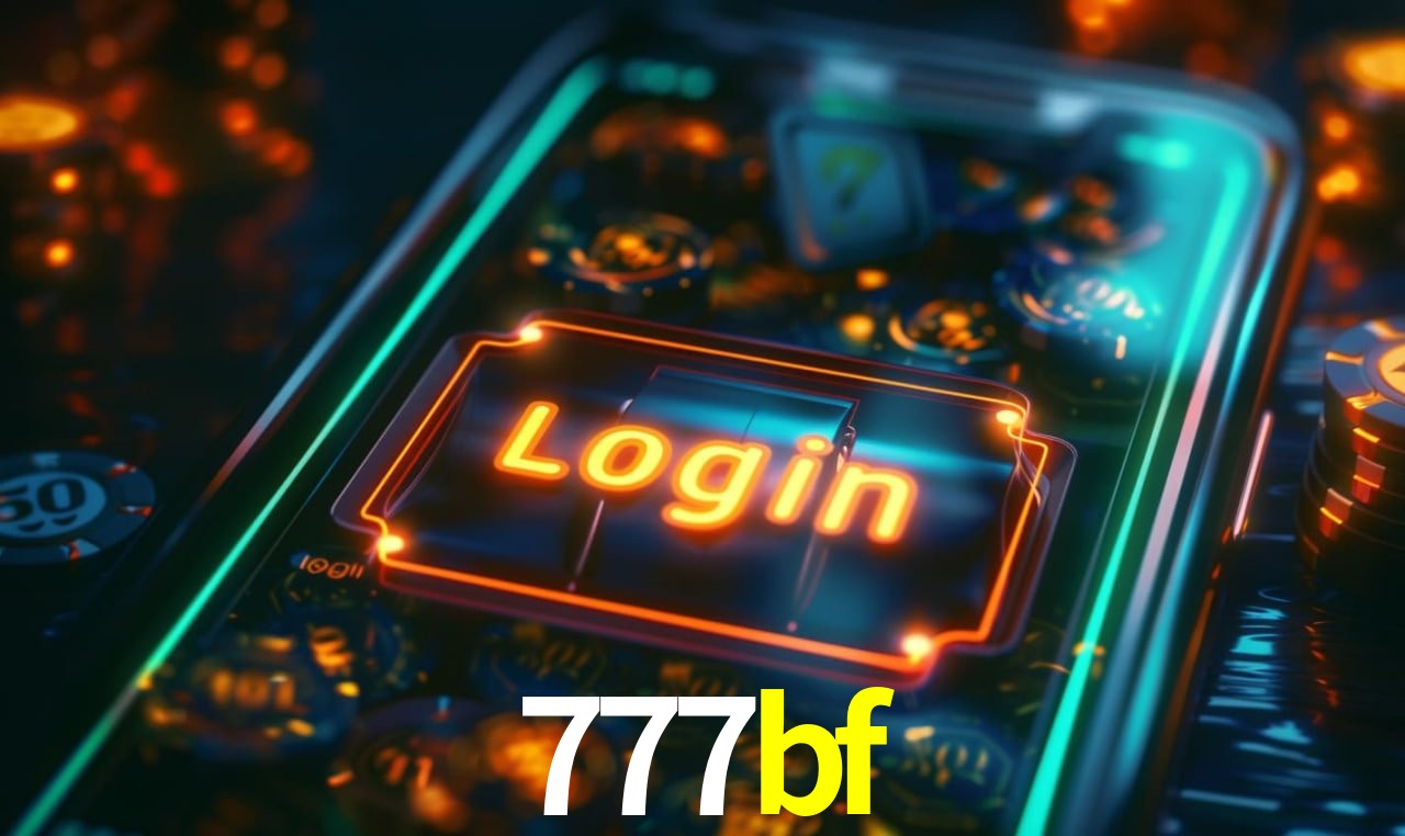 Sports Statistics 777bf