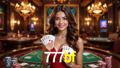 Seasonal Promotions 777bf