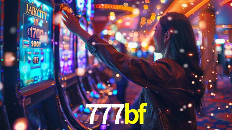 777bf,777bf.com