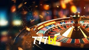 Segurança 2FA 777bf