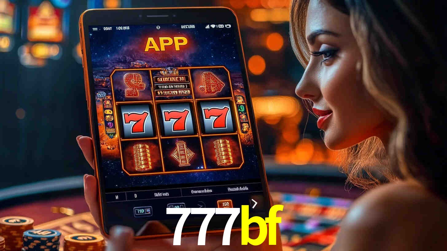 777bf.com