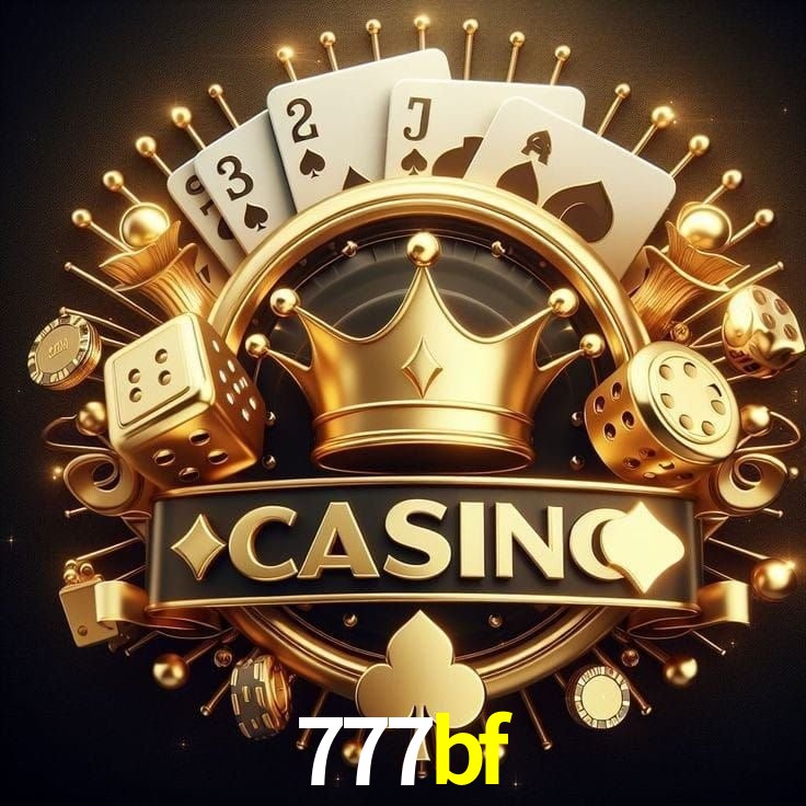 Estatísticas Esportivas 777bf