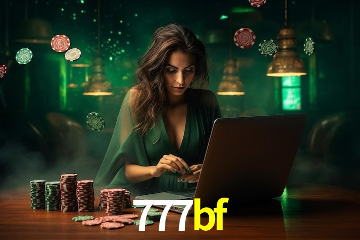 777bf