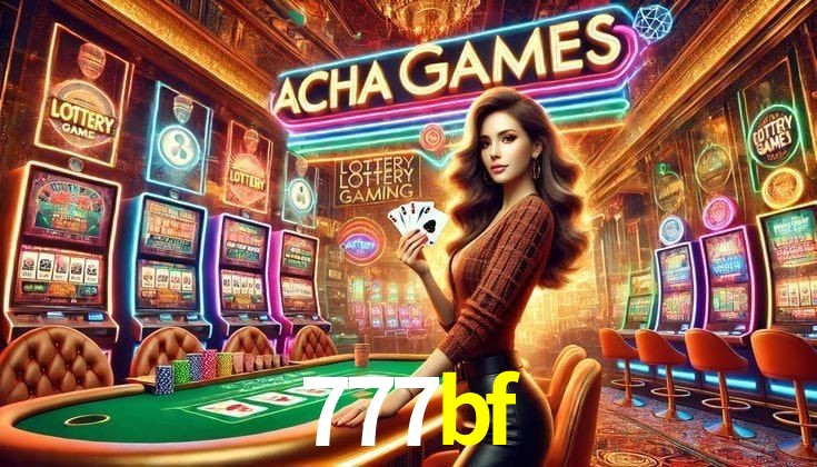 Tennis Betting 777bf