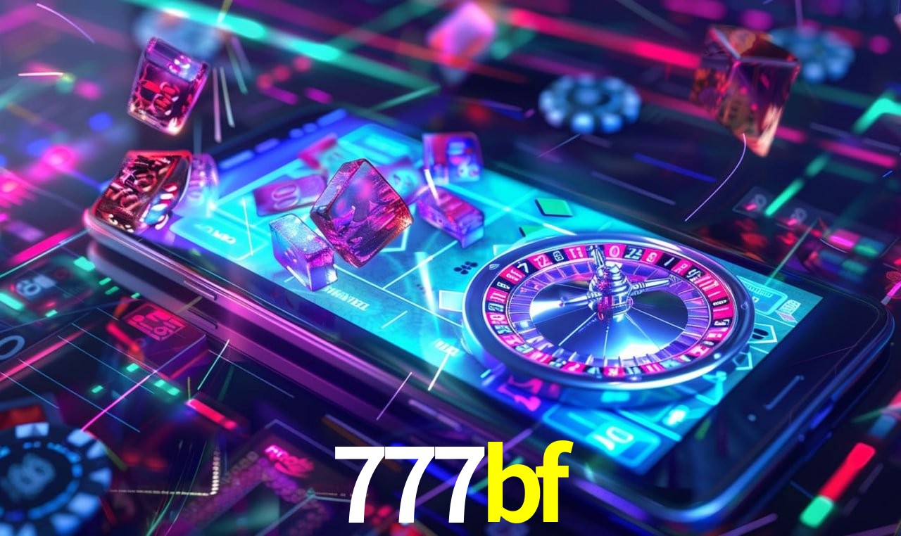 Jogo Spaceman 777bf