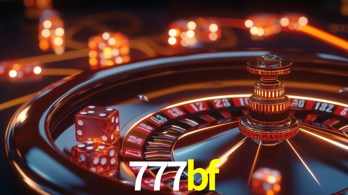 777bf,777bf.com