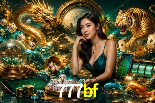 Weekend Specials 777bf