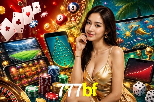Crash Games Strategies 777bf