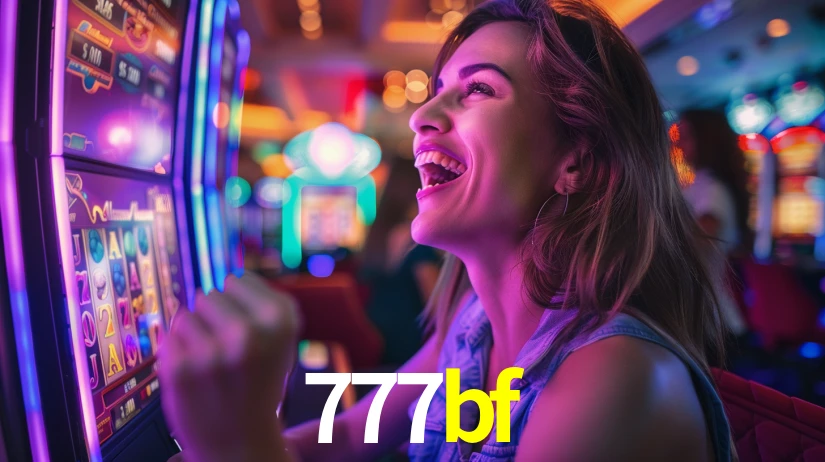 777bf