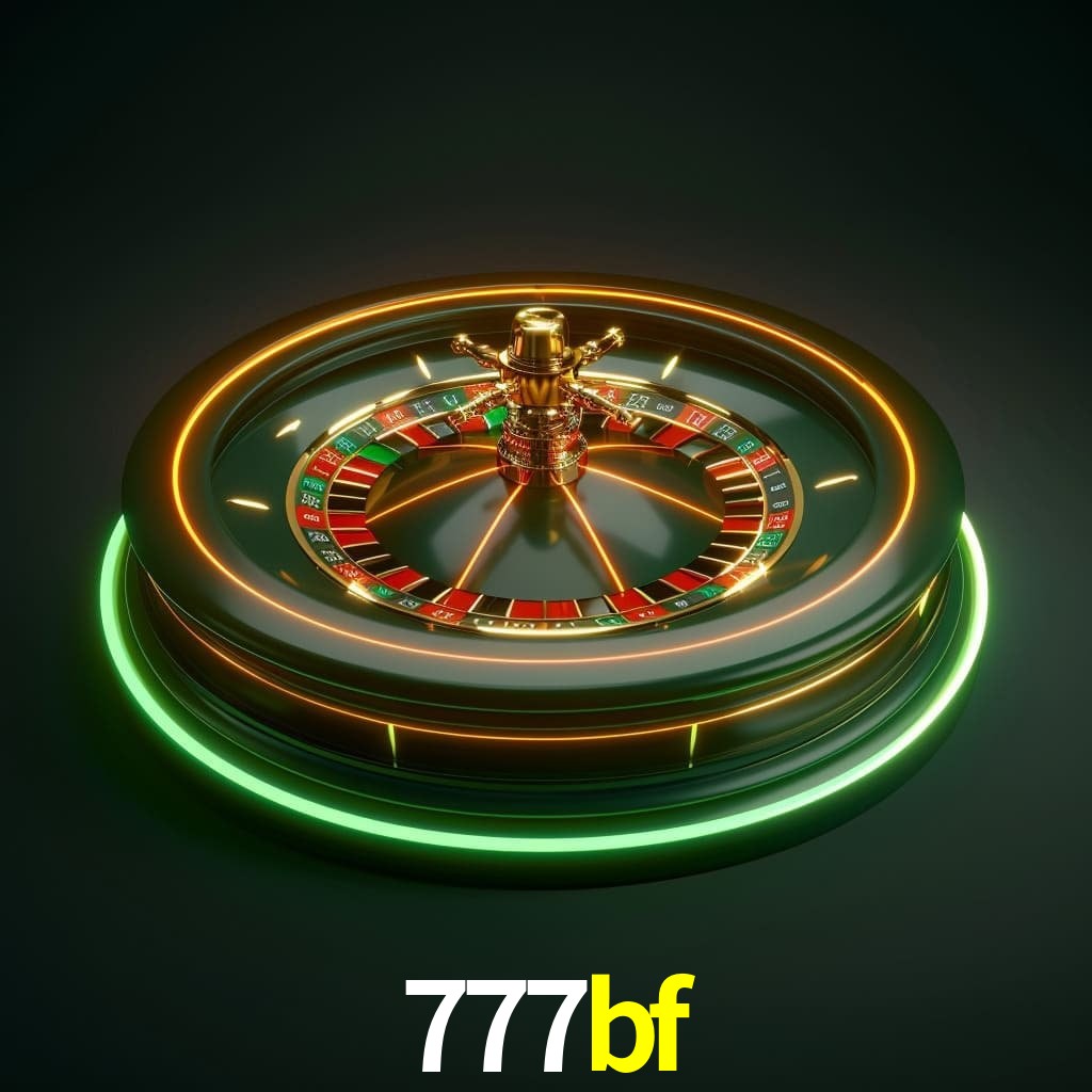 777bf.com