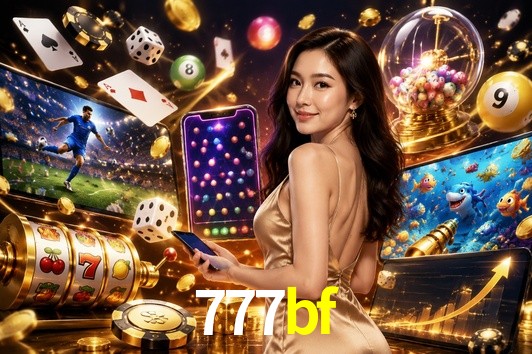 Quick Registration 777bf