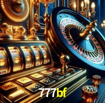 Torneios 777bf
