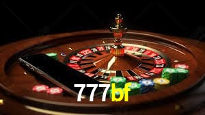 Football Betting 777bf