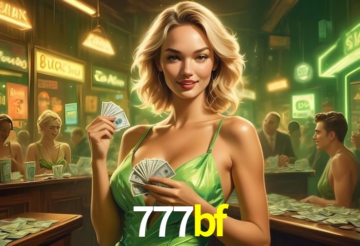 Explorando a Categoria de Eventos em Apostas na 777bf