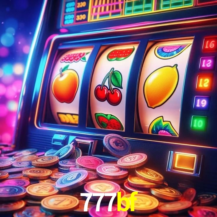 Estratégias Crash Games 777bf