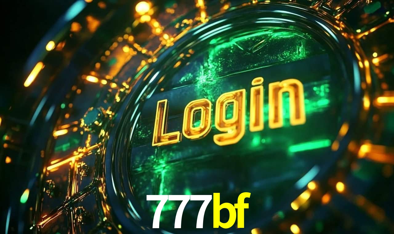777bf