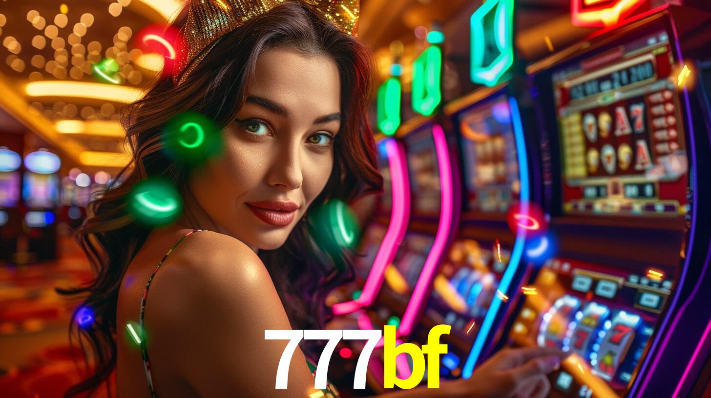 777bf,777bf.com