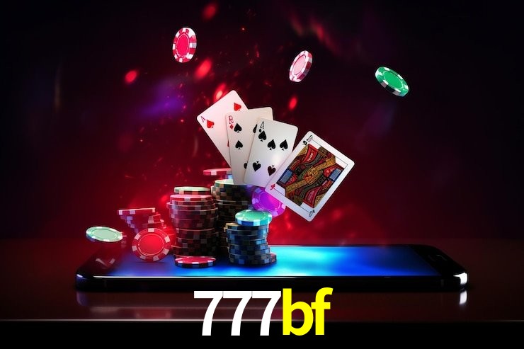 Games Directory 777bf
