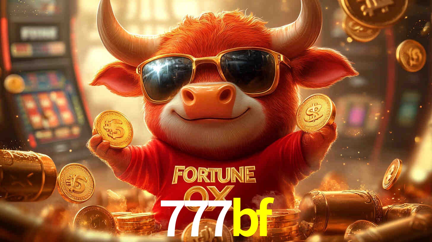 777bf
